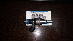 Инжектор. Mazda Axela, BK3P, BK5P, BKEP Mazda MPV, LY3P Mazda Atenza, GG3P Mazda CX-7, ER3P