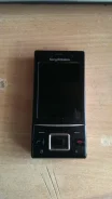 Sony Ericsson Hazel. �/� ����