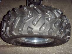 Резина Kenda 22 - 9 - 10 + шипы Bestgrip - 1500 в Котласе Резина Kenda 22 - 9 - 10 + шипы Bestgrip - 1500
