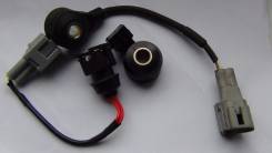 Датчик детонации. Subaru Forester, SF5, SG5, SH5, SH9, SH9L Subaru Legacy, BD2, BD3, BD4, BD5, BE5, BG2, BG3, BG4, BG5, BGA, BH5, BL5, BL9, BP5, BP9...
