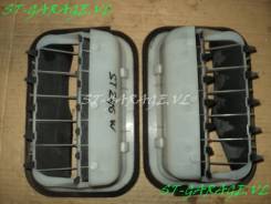 Клапан вентиляции. Toyota: Corolla, Previa, Verossa, Windom, Allion, Vista Ardeo, Vista, Mark II Wagon Blit, Tarago, Caldina, Brevis, Corolla Fielder...