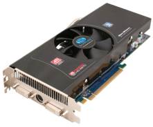 HD 4870