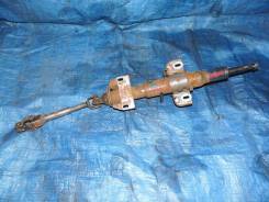 Колонка рулевая. Mitsubishi Bravo, U42V Mitsubishi Chariot, N48W Mitsubishi Libero, CB8V, CB2V, CD5W, CB4W, CD2V, CB1V, CB2W, CD8V, CB8W, CB5W, CD8W