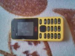 BQ BQM-1828 One. Б/у