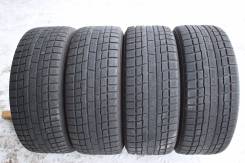 Yokohama Ice Guard IG30. Зимние, без шипов, 2011 год, износ: 20%, 4 шт