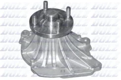����� �������� 1KZ 1KD (�������) T-193, 16100-29155, 16100-29157, 16100-69355, 16100-69356 ����