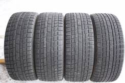 Yokohama Ice Guard IG30. Зимние, без шипов, 2009 год, износ: 10%, 4 шт