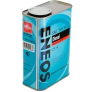 Eneos