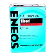 Eneos