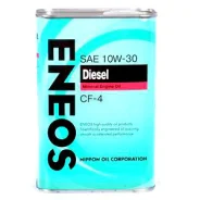 Eneos