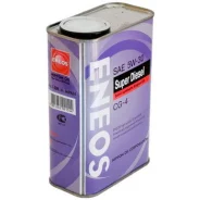 Eneos