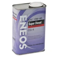 Eneos