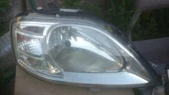 ���� ������ ������� ����� ����� ������ 260602914R, 260104793R, 260609450R, 8200733878, 2606 ����