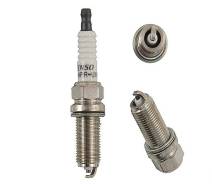 Свеча зажигания. Honda: Ballade, Logo, Accord, Civic Ferio, Shuttle, Orthia, CR-V, Edix, S-MX, Integra SJ, CR-X del Sol, Ascot, Stream, Ascot Innova...