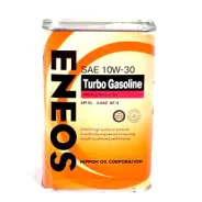 Eneos Turbo
