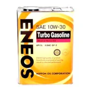 Eneos Turbo