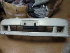 Бампер. Toyota Gaia, SXM10, ACM15G, CXM10, SXM10G, ACM10, ACM15, SXM15G, SXM15, ACM10G, CXM10G