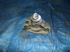 Опора дифференциала. Toyota: Hiace Regius, Hiace, Toyoace, Touring Hiace, Quick Delivery, Granvia, Grand Hiace, Regius Ace, Regius, Dyna Двигатели: 5L...