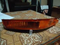 Поворотник. Toyota Vista, CV30, SV30, SV35, SV32, SV33 Toyota Camry, CV30, SV30, SV32, SV33, SV35 Двигатели: 2CT, 3SGE, 3SFE, 4SFE