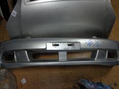 Бампер. Subaru Legacy, BHC, BES, BHE, BH5, BHCB5AE, BEE, BE5, BH9, BE9