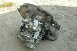 МКПП. Chevrolet Lacetti Chevrolet Cruze Двигатели: F14D3, F16D3