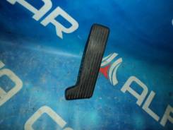 Педаль газа Toyota Crown JZS171