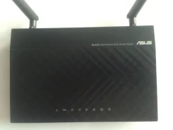 3G/4G �������. ����
