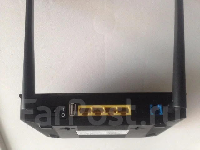 3G/4G �������. ����