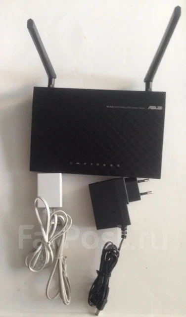3G/4G �������. ����