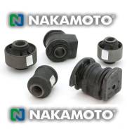     48710-35030 Nakamoto 48710-35030 