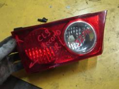 Вставка багажника. Honda Accord, CBA-CL7, DBA-CL7, LA-CL8, ABA-CL8, LA-CL9, ABA-CL9, UA-CL7 Двигатели: K24A3, K20A6, N22A1