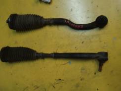 Тяга рулевая. Toyota Corolla, NDE150, ZZE150, ADE150, ZRE151, ZRE152 Toyota Auris, ADE150, NDE150, ZRE151, ZZE150 Двигатели: 1ZRFE, 1ADFTV, 4ZZFE, 2ZR...
