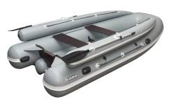 Продам Лодка Абакан jet