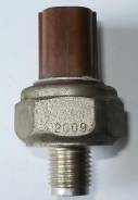 Датчик детонации. Honda: Civic, Airwave, Fit Aria, Mobilio Spike, Partner, Jazz, Mobilio, Orthia, CR-V, S-MX, Civic Hybrid, City, Fit, Stepwgn Двигате...