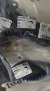 ����� �������� 2466401, 2466501, MB907165, MB907166 ����