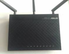 3G/4G роутеры.