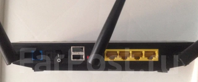 3G/4G �������. ����
