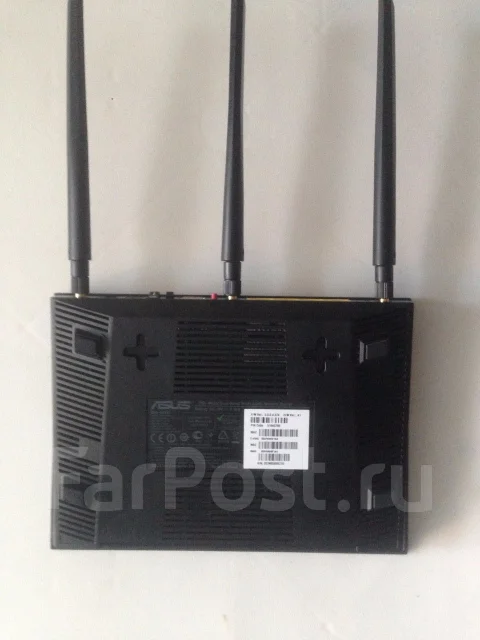 3G/4G �������. ����