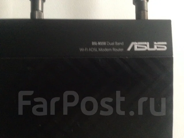 3G/4G �������. ����