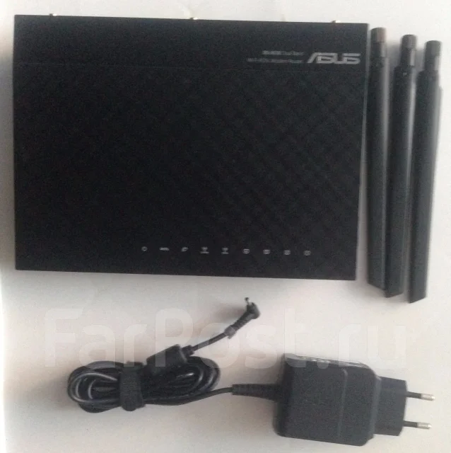 3G/4G �������. ����