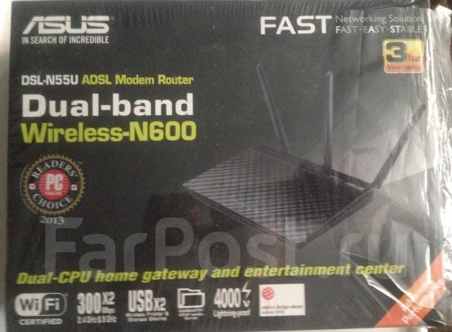 3G/4G �������. ����