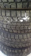 Dunlop Direzza. ������, ��� �����, 2015 ���, 5�%, 4 ��