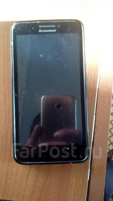 Lenovo A606. �/� ����