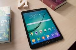 Samsung Galaxy Tab A
