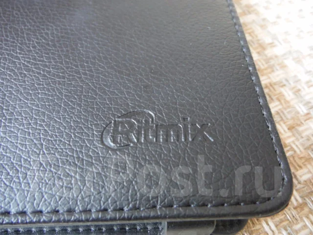 Ritmix RMD-1040 ����