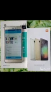 Xiaomi Redmi Note 3 Pro. �/�. ��� �����