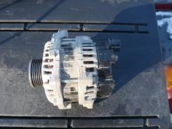Генератор. Honda Fit, GK3 Двигатель L13B