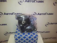 Подушка двигателя. Toyota Corolla, NDE150, ZZE150, ZRE151, ZRE152 Toyota Auris, NDE150, ZZE150, ZRE151, ZRE152 Toyota Scion, AZE151 Двигатели: 1ZRFE...