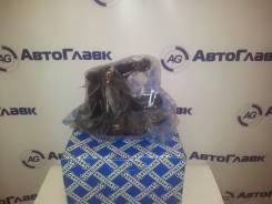 Подушка двигателя. Toyota Corolla, ZZE150, ZRE151, ZRE152 Toyota Auris, ZZE150, ZRE151 Двигатели: 1ZRFE, 4ZZFE, 2ZRFE