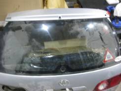 Стекло заднее. Toyota Caldina, ST215, AT211G, AT211, ST210G, ST215G, ST215W, ST210